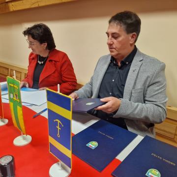 20240516_194502 (003)